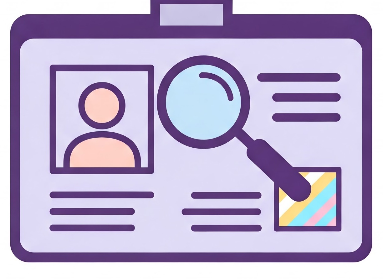 Cloud Solutions Service Image